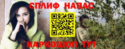 прущие грибы Мариинск
